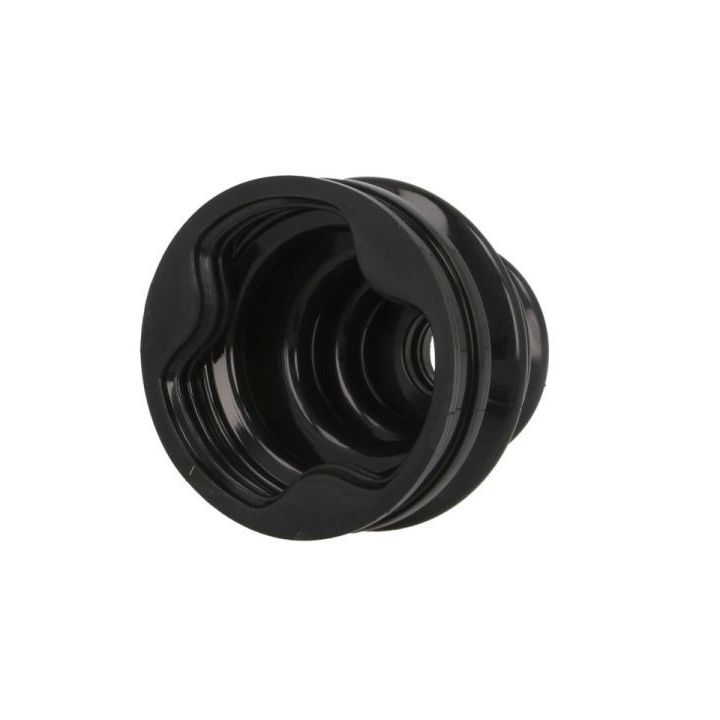 Gofruotoji membrana, kardaninis velenas PASCAL G62005PC