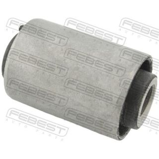 Valdymo svirties/išilginių svirčių įvorė FEBEST MZAB-065