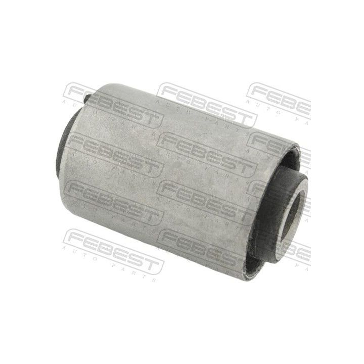 Valdymo svirties/išilginių svirčių įvorė FEBEST MZAB-065