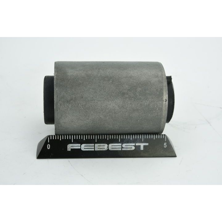 Valdymo svirties/išilginių svirčių įvorė FEBEST MZAB-065