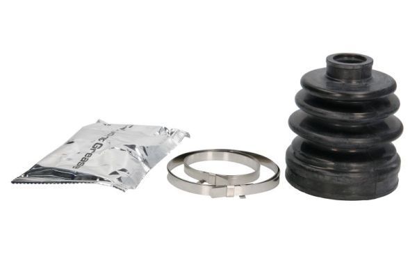 Gofruotoji membrana, kardaninis velenas PASCAL G63000PC