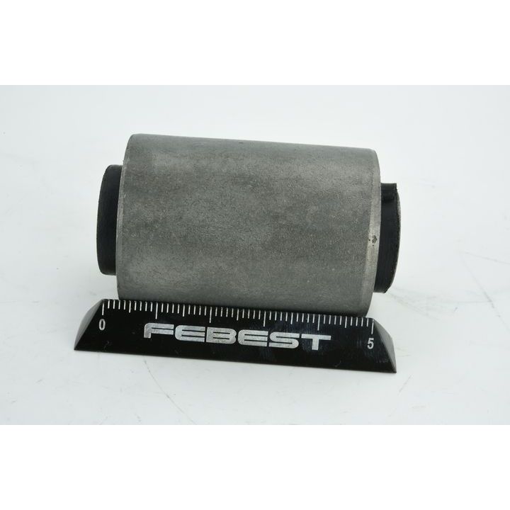 Valdymo svirties/išilginių svirčių įvorė FEBEST MZAB-065