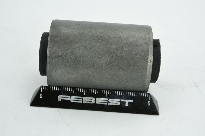 Valdymo svirties/išilginių svirčių įvorė FEBEST MZAB-065