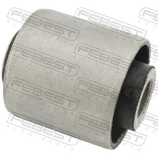 Valdymo svirties/išilginių svirčių įvorė FEBEST MZAB-066