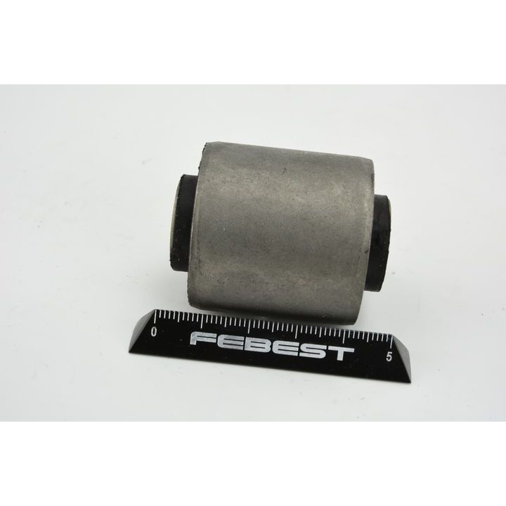 Valdymo svirties/išilginių svirčių įvorė FEBEST MZAB-066