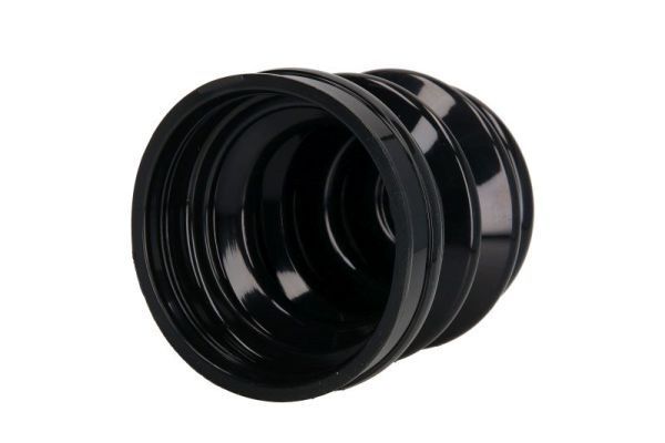 Gofruotoji membrana, kardaninis velenas PASCAL G63001PC