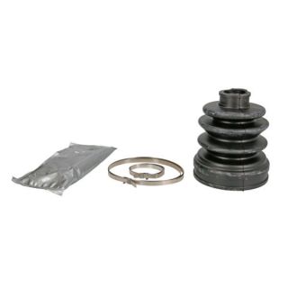 Gofruotoji membrana, kardaninis velenas PASCAL G63002PC