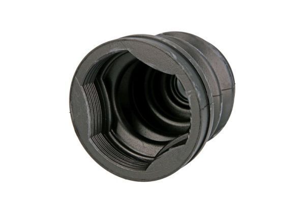 Gofruotoji membrana, kardaninis velenas PASCAL G63002PC