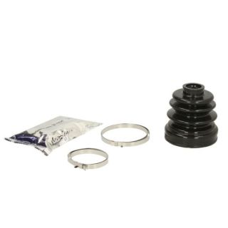 Gofruotoji membrana, kardaninis velenas PASCAL G63004PC