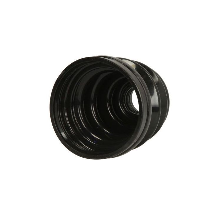 Gofruotoji membrana, kardaninis velenas PASCAL G63004PC