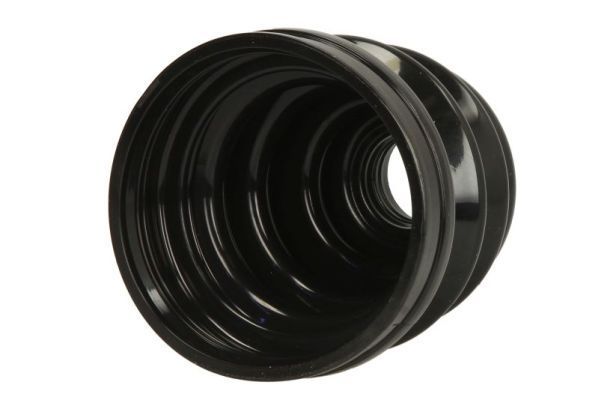 Gofruotoji membrana, kardaninis velenas PASCAL G63004PC