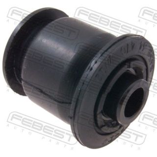 Valdymo svirties/išilginių svirčių įvorė FEBEST MZAB-074