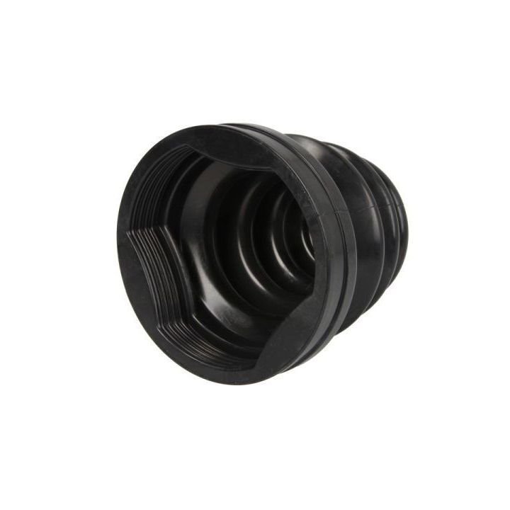 Gofruotoji membrana, kardaninis velenas PASCAL G63007PC