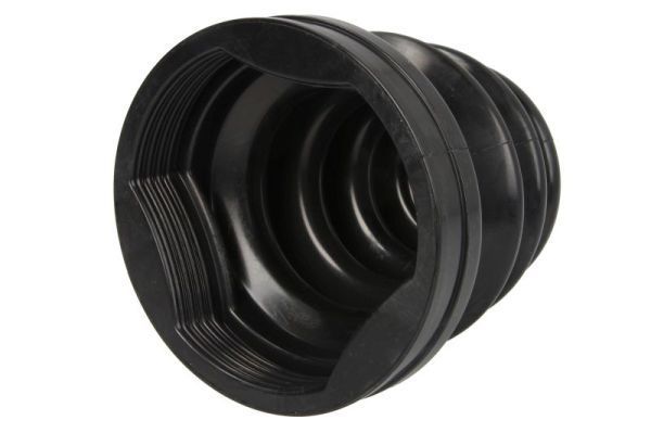 Gofruotoji membrana, kardaninis velenas PASCAL G63007PC
