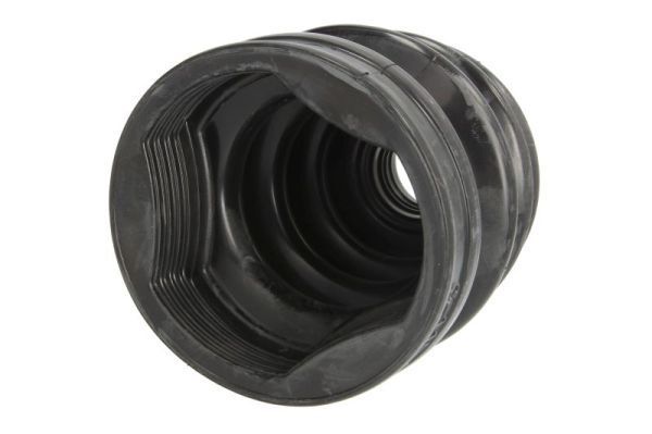 Gofruotoji membrana, kardaninis velenas PASCAL G63008PC