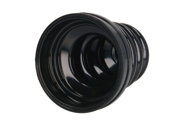 Gofruotoji membrana, kardaninis velenas PASCAL G63013PC