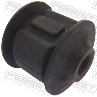 Valdymo svirties/išilginių svirčių įvorė FEBEST MZAB-077