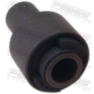 Valdymo svirties/išilginių svirčių įvorė FEBEST MZAB-078