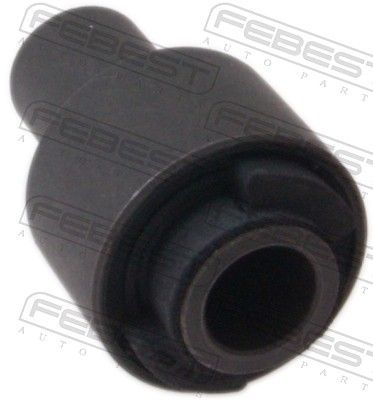 Valdymo svirties/išilginių svirčių įvorė FEBEST MZAB-078