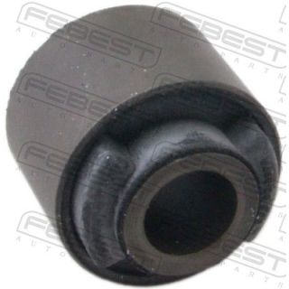 Valdymo svirties/išilginių svirčių įvorė FEBEST MZAB-079