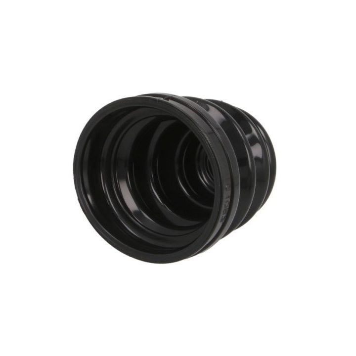 Gofruotoji membrana, kardaninis velenas PASCAL G65001PC