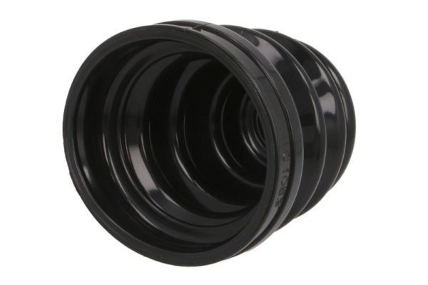 Gofruotoji membrana, kardaninis velenas PASCAL G65001PC