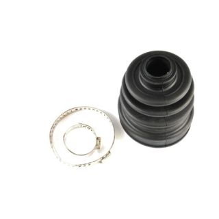 Gofruotoji membrana, kardaninis velenas PASCAL G65002PC