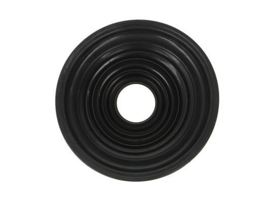 Gofruotoji membrana, kardaninis velenas PASCAL G65008PC