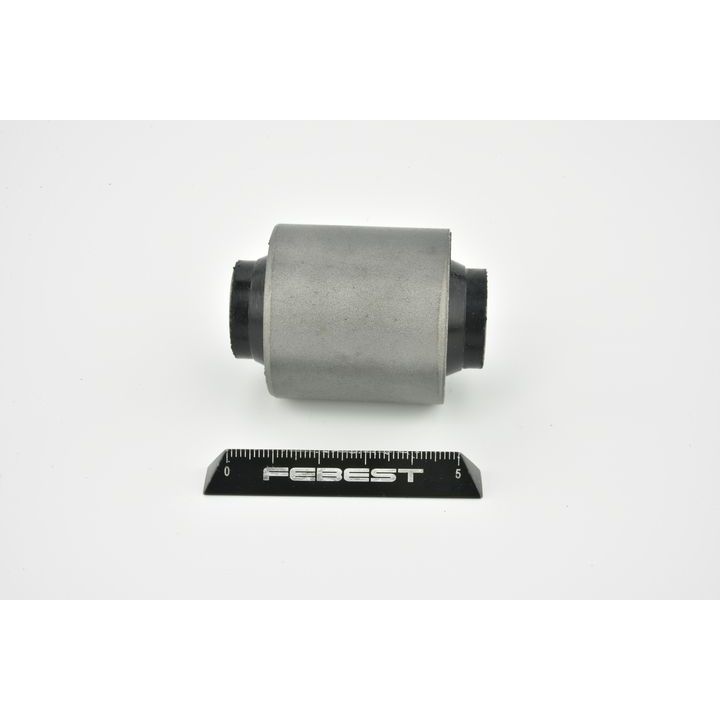 Valdymo svirties/išilginių svirčių įvorė FEBEST MZAB-084