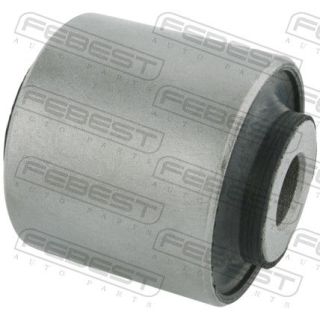 Valdymo svirties/išilginių svirčių įvorė FEBEST MZAB-085