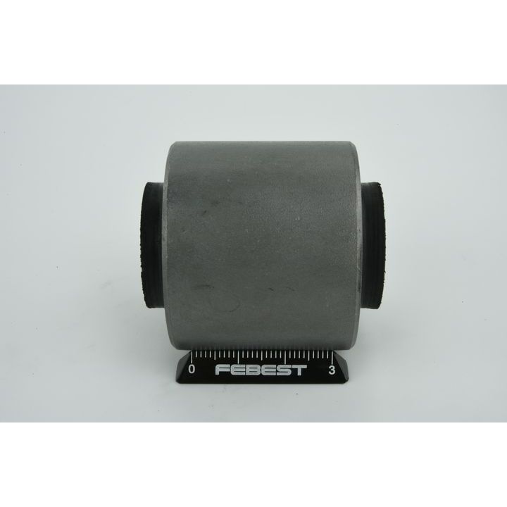 Valdymo svirties/išilginių svirčių įvorė FEBEST MZAB-085