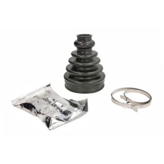 Gofruotoji membrana, kardaninis velenas PASCAL G6A008PC