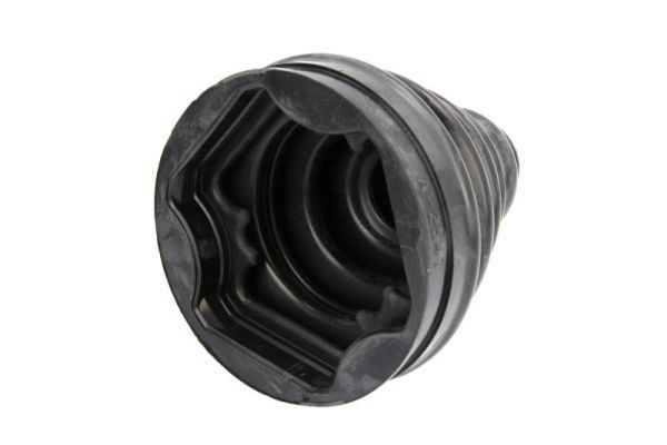 Gofruotoji membrana, kardaninis velenas PASCAL G6A008PC