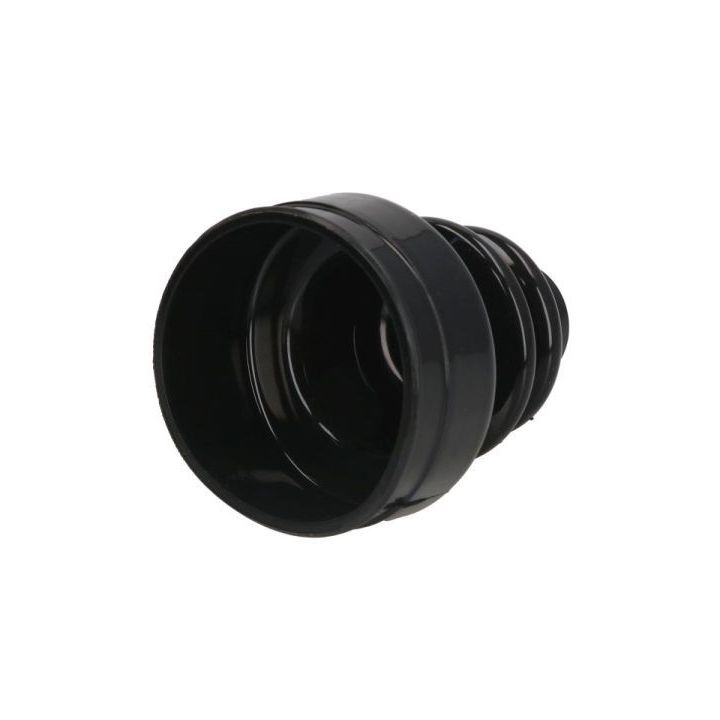 Gofruotoji membrana, kardaninis velenas PASCAL G6C009PC