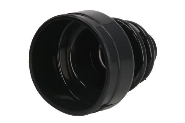 Gofruotoji membrana, kardaninis velenas PASCAL G6C009PC