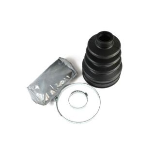 Gofruotoji membrana, kardaninis velenas PASCAL G6C010PC