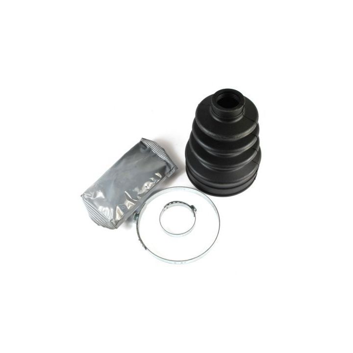 Gofruotoji membrana, kardaninis velenas PASCAL G6C010PC