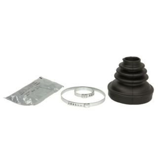 Gofruotoji membrana, kardaninis velenas PASCAL G6C016PC