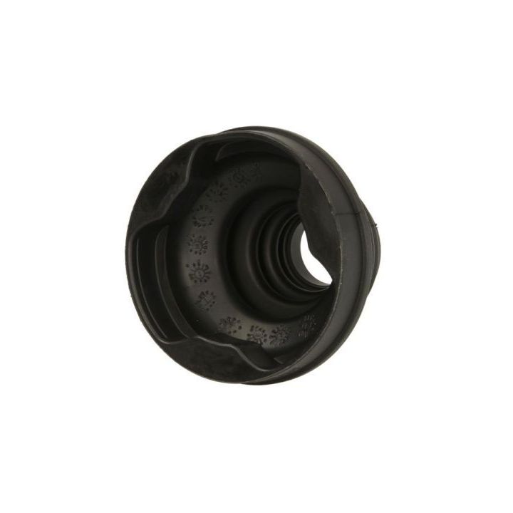 Gofruotoji membrana, kardaninis velenas PASCAL G6C016PC