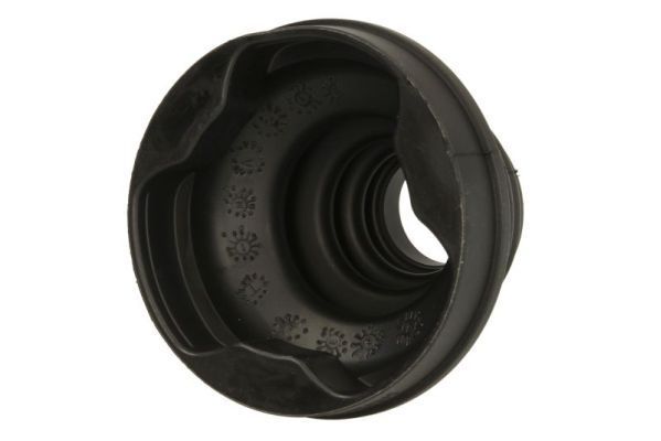 Gofruotoji membrana, kardaninis velenas PASCAL G6C016PC