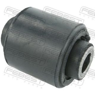 Valdymo svirties/išilginių svirčių įvorė FEBEST MZAB-098