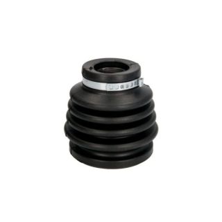 Gofruotoji membrana, kardaninis velenas PASCAL G6F003PC