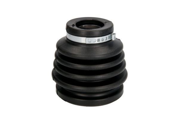 Gofruotoji membrana, kardaninis velenas PASCAL G6F003PC