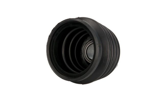 Gofruotoji membrana, kardaninis velenas PASCAL G6F003PC