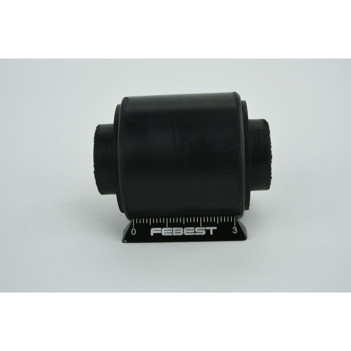 Valdymo svirties/išilginių svirčių įvorė FEBEST MZAB-098