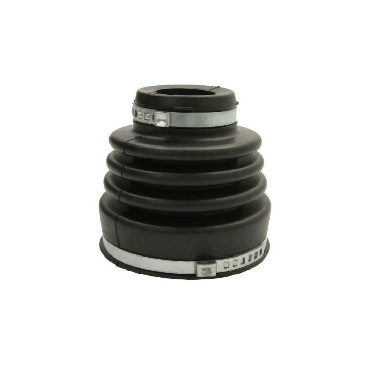 Gofruotoji membrana, kardaninis velenas PASCAL G6F012PC