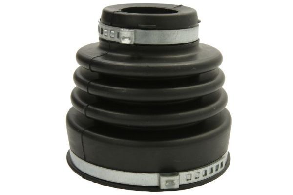 Gofruotoji membrana, kardaninis velenas PASCAL G6F012PC