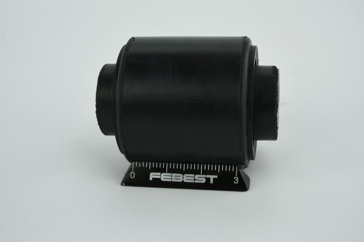 Valdymo svirties/išilginių svirčių įvorė FEBEST MZAB-098