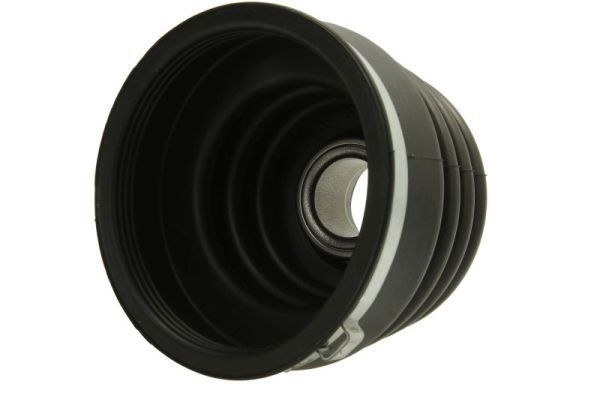 Gofruotoji membrana, kardaninis velenas PASCAL G6F012PC