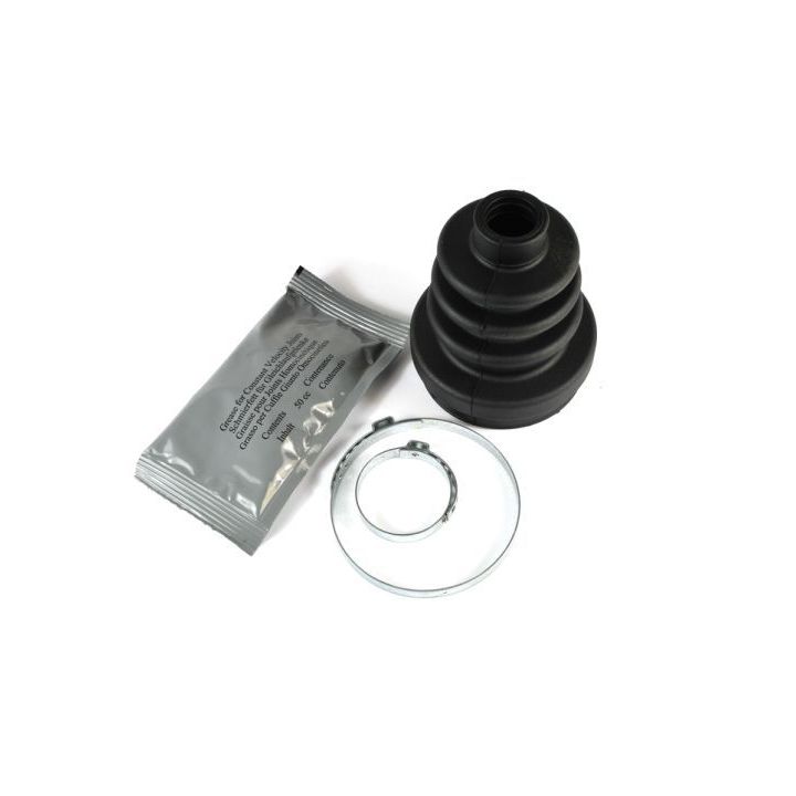 Gofruotoji membrana, kardaninis velenas PASCAL G6F016PC